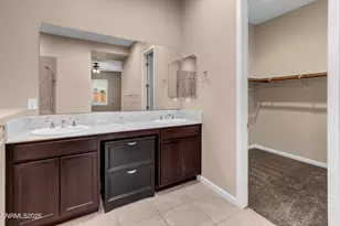 9670 Avitara Way, Reno, NV 89521 - Photo 25