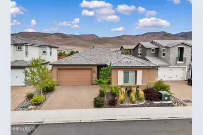 9670 Avitara Way, Reno, NV 89521 - Photo 49