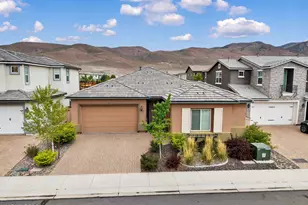 9670 Avitara Way, Reno, NV 89521 - Photo 49
