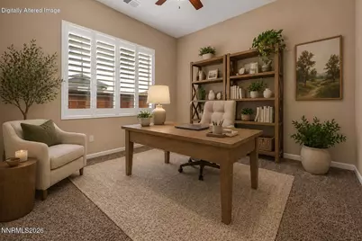 9670 Avitara Way, Reno, NV 89521 - Photo 29