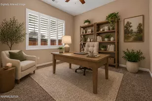 9670 Avitara Way, Reno, NV 89521 - Photo 29