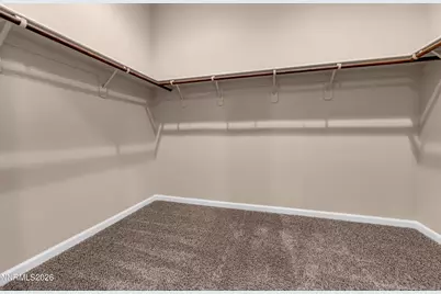 9670 Avitara Way, Reno, NV 89521 - Photo 27