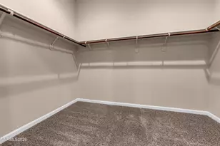 9670 Avitara Way, Reno, NV 89521 - Photo 27