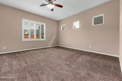 9670 Avitara Way, Reno, NV 89521 - Photo 19