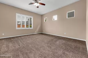 9670 Avitara Way, Reno, NV 89521 - Photo 19