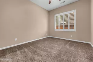 9670 Avitara Way, Reno, NV 89521 - Photo 31
