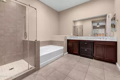 9670 Avitara Way, Reno, NV 89521 - Photo 23