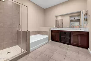 9670 Avitara Way, Reno, NV 89521 - Photo 23