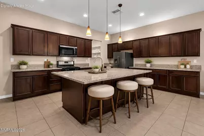 9670 Avitara Way, Reno, NV 89521 - Photo 11
