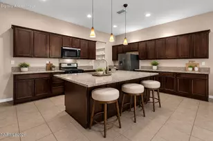 9670 Avitara Way, Reno, NV 89521 - Photo 11