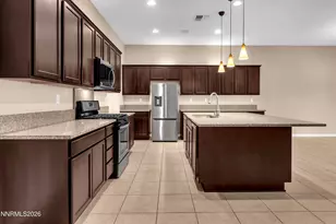 9670 Avitara Way, Reno, NV 89521 - Photo 17