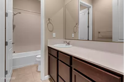 9670 Avitara Way, Reno, NV 89521 - Photo 35