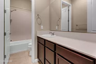 9670 Avitara Way, Reno, NV 89521 - Photo 35