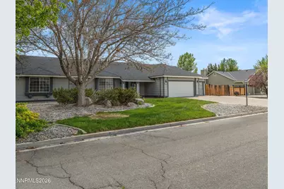 115 Bridle Path Terrace, Spanish Springs, NV 89441 - Photo 5