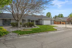 115 Bridle Path Terrace, Spanish Springs, NV 89441 - Photo 5