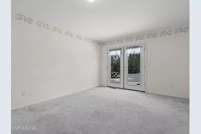 115 Bridle Path Terrace, Spanish Springs, NV 89441 - Photo 13