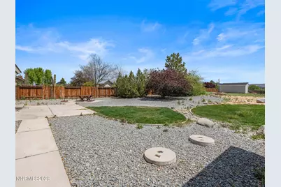 115 Bridle Path Terrace, Spanish Springs, NV 89441 - Photo 27