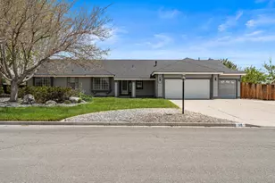 115 Bridle Path Terrace, Spanish Springs, NV 89441 - Photo 1