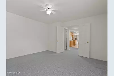 115 Bridle Path Terrace, Spanish Springs, NV 89441 - Photo 11