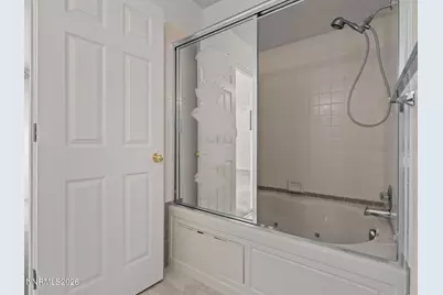 115 Bridle Path Terrace, Spanish Springs, NV 89441 - Photo 17