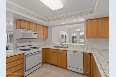 115 Bridle Path Terrace, Spanish Springs, NV 89441 - Photo 9