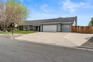 115 Bridle Path Terrace, Spanish Springs, NV 89441 - Photo 3