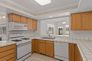 115 Bridle Path Terrace, Spanish Springs, NV 89441 - Photo 11