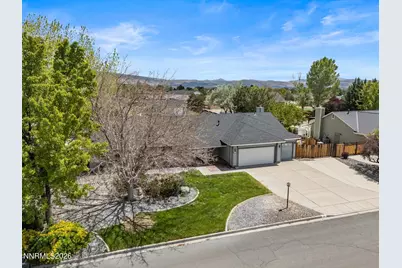 115 Bridle Path Terrace, Spanish Springs, NV 89441 - Photo 35