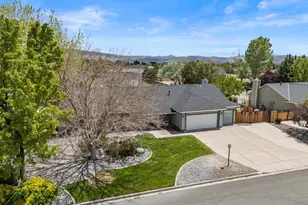 115 Bridle Path Terrace, Spanish Springs, NV 89441 - Photo 35