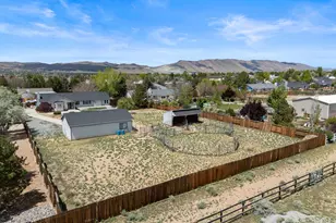 115 Bridle Path Terrace, Spanish Springs, NV 89441 - Photo 37