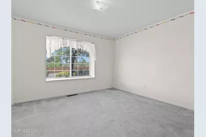 115 Bridle Path Terrace, Spanish Springs, NV 89441 - Photo 19