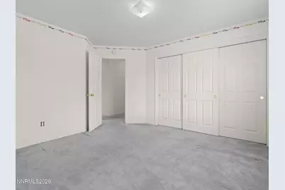 115 Bridle Path Terrace, Spanish Springs, NV 89441 - Photo 21