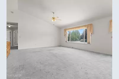 115 Bridle Path Terrace, Spanish Springs, NV 89441 - Photo 5