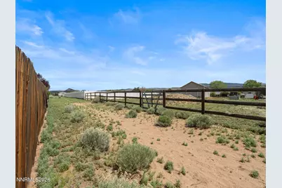 115 Bridle Path Terrace, Spanish Springs, NV 89441 - Photo 33