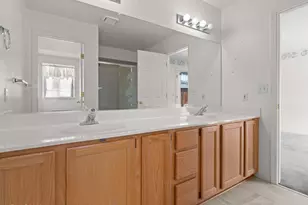 115 Bridle Path Terrace, Spanish Springs, NV 89441 - Photo 17
