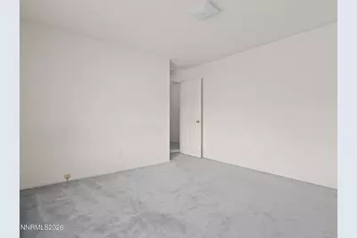 115 Bridle Path Terrace, Spanish Springs, NV 89441 - Photo 23