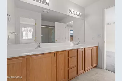 115 Bridle Path Terrace, Spanish Springs, NV 89441 - Photo 15