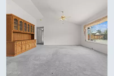 115 Bridle Path Terrace, Spanish Springs, NV 89441 - Photo 7