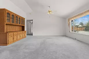 115 Bridle Path Terrace, Spanish Springs, NV 89441 - Photo 7