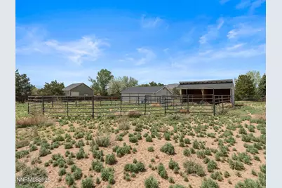115 Bridle Path Terrace, Spanish Springs, NV 89441 - Photo 29