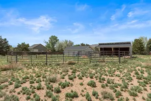 115 Bridle Path Terrace, Spanish Springs, NV 89441 - Photo 29