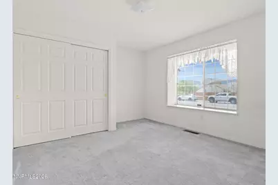 115 Bridle Path Terrace, Spanish Springs, NV 89441 - Photo 23