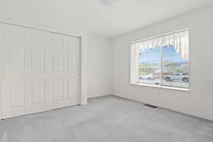 115 Bridle Path Terrace, Spanish Springs, NV 89441 - Photo 23