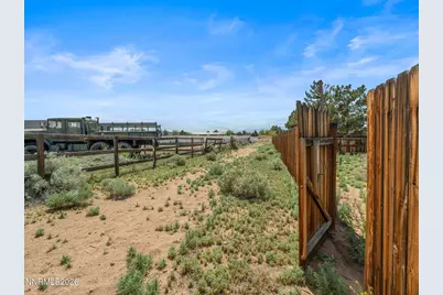 115 Bridle Path Terrace, Spanish Springs, NV 89441 - Photo 29