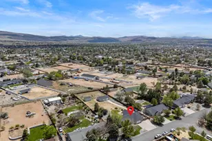 115 Bridle Path Terrace, Spanish Springs, NV 89441 - Photo 35