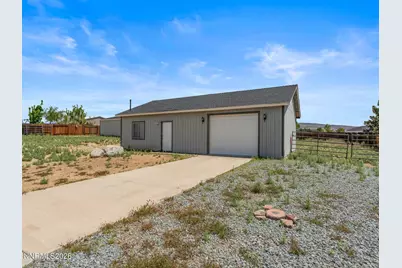 115 Bridle Path Terrace, Spanish Springs, NV 89441 - Photo 25