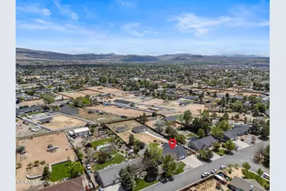 115 Bridle Path Terrace, Spanish Springs, NV 89441 - Photo 39