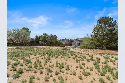 115 Bridle Path Terrace, Spanish Springs, NV 89441 - Photo 27