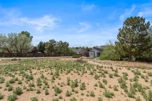 115 Bridle Path Terrace, Spanish Springs, NV 89441 - Photo 27