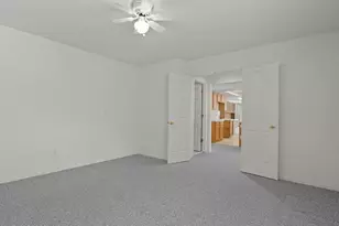 115 Bridle Path Terrace, Spanish Springs, NV 89441 - Photo 13